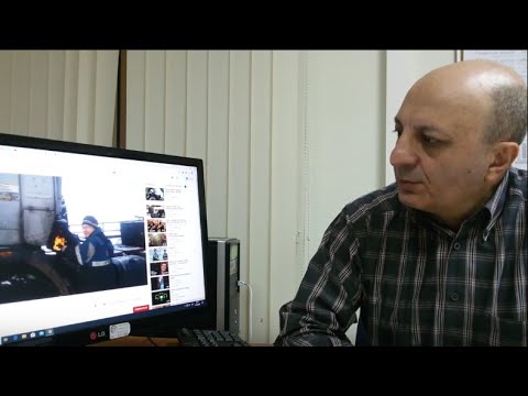 Видео: СВЕТЛОЕ УГОЛЬНОЕ БУДУЩЕЕ - ОТКРЫТИЕ ПОНУРОВСКОГО