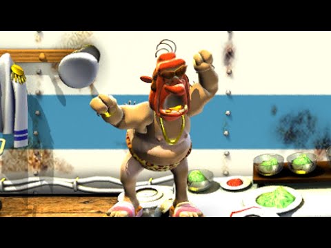 Видео: ДОСТАЮ СКУФА В ПРЯМОМ ЭФИРЕ, НО УЖЕ НА МОРЕ