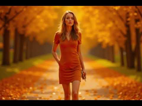 Видео: Музыка для сна и концентрации | Relaxing Ambient Music Sleep, Focus & Deep Relaxation