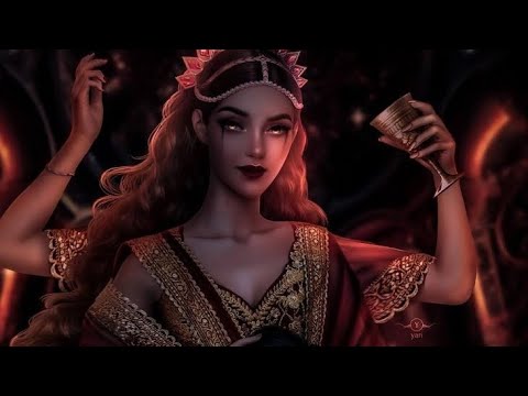 Видео: Реакция Секрет небес 2 на Вики как Амала.(Au)/ [Кали зов тьмы] /ЗАКАЗ/