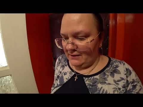 Видео: Влог от 25.03.2025