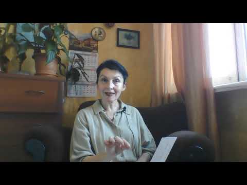 Видео: Повторение пройденного материала и ответы на 2 вопроса