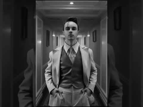 Видео: Артем Пивоваров–рандеву, speed up