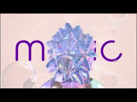 Видео: Все рекламные заставки (ТНТ Music, 25.04.2022)