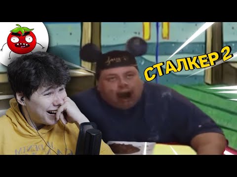 Видео: ЗАСМЕЯЛСЯ - ПОДПИСАЛСЯ!! ЛУЧШИЕ ПРИКОЛЫ I 458 СЕКУНД СМЕХА