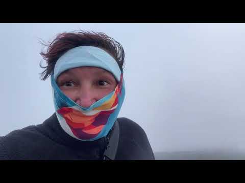 Видео: Авачинский вулкан!