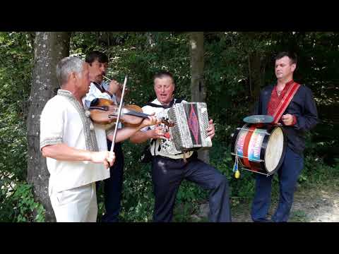 Видео: 13 серпня 2017 р.