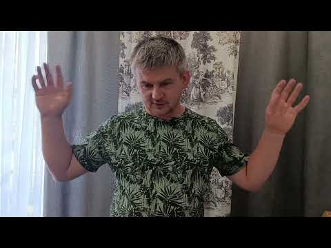 Видео: Згвалтуванні та щасливі чи СільЗемлі