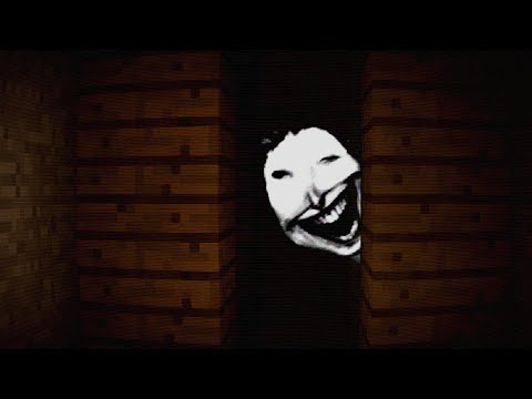 Видео: 🩸 ЭТОТ ARG-МОД СЛОМАЛ МОЙ МАЙНКРАФТ... ЗАПРЕЩЁННЫЙ THE BROKEN SCRIPT | ХОРРОР СБОРКА №1