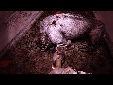 Видео: ВСЕ ОЧЕНЬ ПЛОХО! STALKER Dead Air ПОСЛЕДНИЙ ВЫЖИВШИЙ + ОДНА ЖИЗНЬ #7