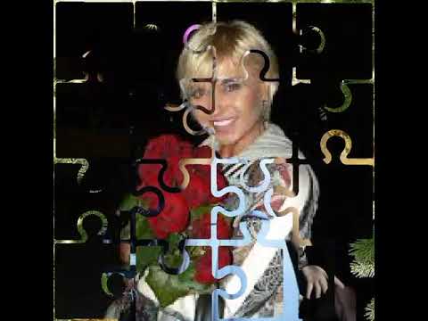 Видео: Зоряна ніч Олег Винник 🌟 🌙 🌟 🌙 🌟 🌙 🌟 🌙 🌟 🌙 🌟 🌙 🌟 🌙