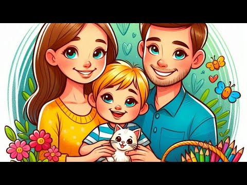 Видео: Заняття доброти