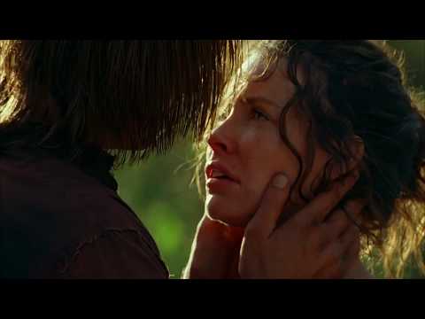 Видео: Остаться в Живых 3 сезон Blu Ray (Сойер)