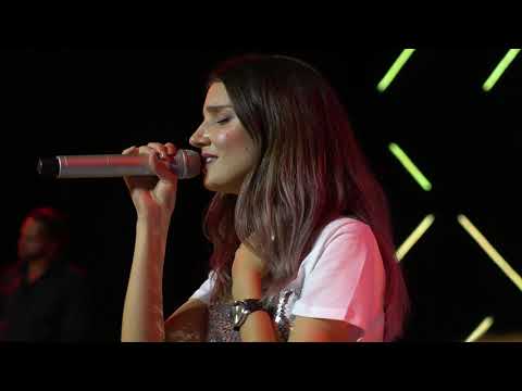 Видео: Делай, что Ты хочешь... - Виталий Ефремочкин