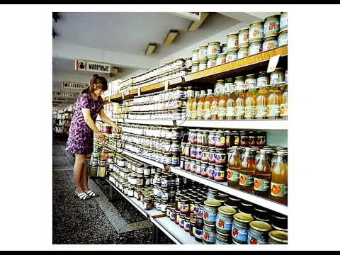 Видео: Фото старые Бендеры часть 3