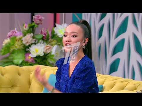 Видео: "Мен анамды кешіре алмаймын"