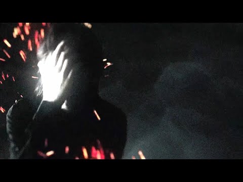 Видео: tsuqoshi - Выжигатель Мозгов (Official Music Video)