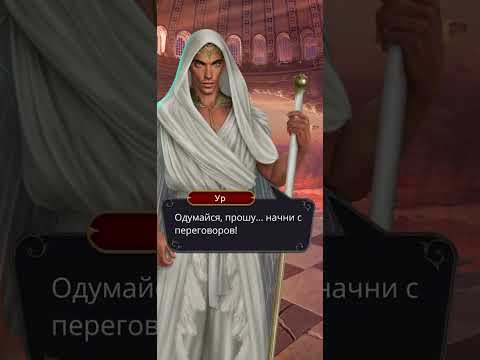 Видео: Дракула История Любви/серия 21,сезон 4/Лайа умерла/Мефис победил/Лео, Ноэ и Эзель умерли/Всадники