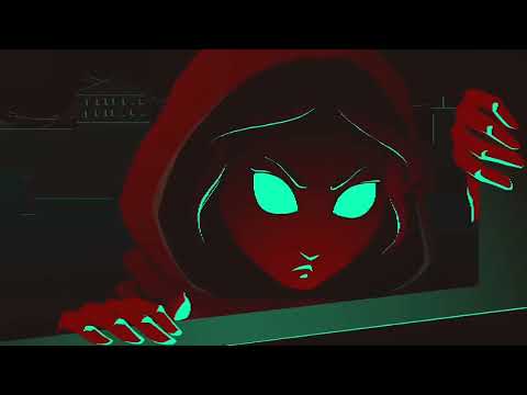 Видео: Герои Энвелла. Моргарт об Елене Викторовне. ❗НЕ КАНОН❗