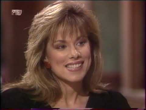 Видео: Санта-Барбара 598 серия