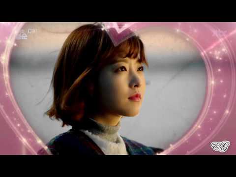 Видео: Силачка До Бон Сун – Мы будем вместе