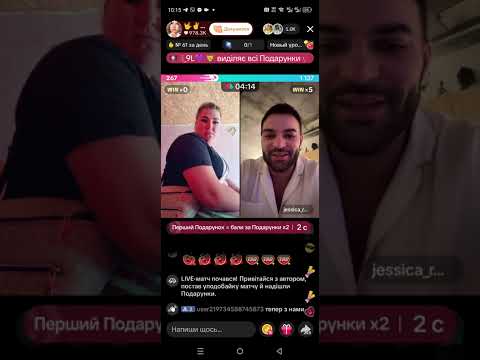 Видео: Вася ,как всегда, говорит ЯСЕ все откровенно...