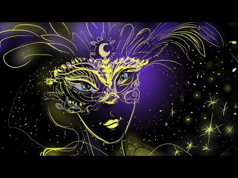 Видео: Вълшебно лято ☀️🌈🦎Детски Песнички На Български - Песничко