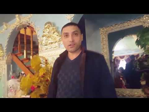 Видео: Форкош