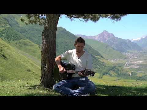 Видео: Мантра равновесия трёх: тело – мой храм, ум – светлый друг, душа – божество и любовь вокруг