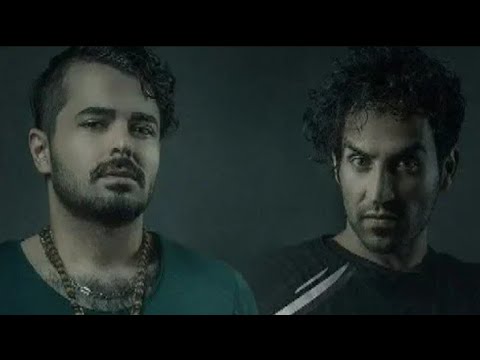 Видео: Беҳтарин Суруди Эрони 2019 нав Ahmad Solo iran music 🎶