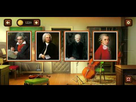 Видео: 100 ДВЕРЕЙ. Побег из комнаты/ Уровни 36-40 / 100 Doors Game - Escape from School/ ИГРЫ на Андроид