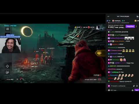 Видео: Abu Apes  (ПАПИЧ ПРО ОБЕЗЬЯН 2.0)