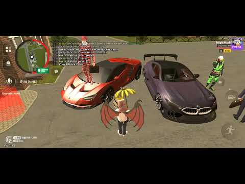 Видео: 17 августа 2025 г.