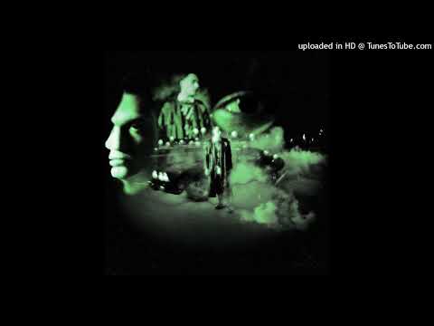 Видео: адлин - в моей голове (speed up)