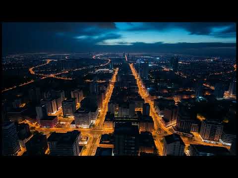 Видео: Давай,давай до утра