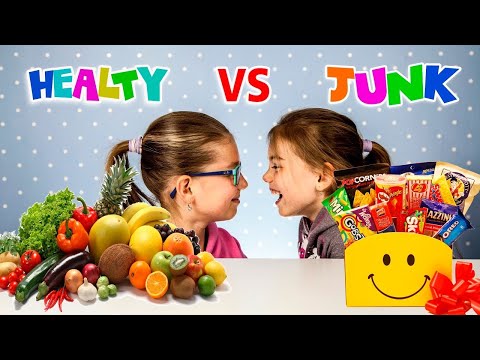 Видео: | Асуулт хариултын LIVE  | Хүүхдийн хооллолт -