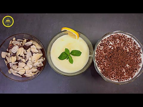 Видео: 🎅2024 НОВОГОДНИЕ ДЕСЕРТЫ БЕЗ ВЫПЕЧКИ. Идеи Новогодних Десертов. Рецепты.