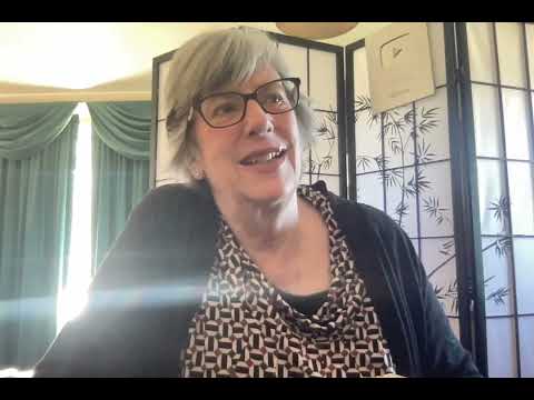 Видео: Победы в США, Трамп собирается наказать Нью-Йорк, доказательства Джека Смита опубликованы? Файлы ...