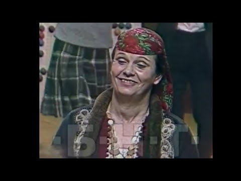 Видео: ВАЛЯ БАЛКАНСКА - ГОРИ МИ ГОРИ ЮНАЧЕ  VALYA BALKANSKA - GORI MI GORI YUNACHE