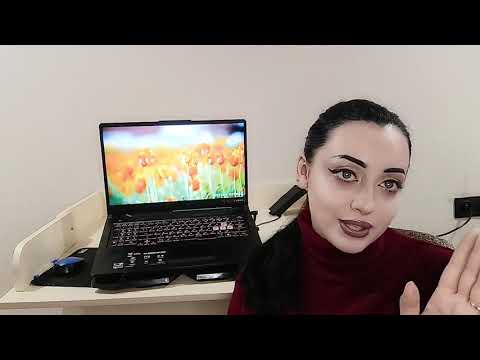 Видео: Руся in America и Пипонька Скай/ лицемерная мама света о еде! Намек на инт|м на заборе у Светланы!!