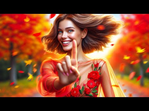 Видео: Низзя!!! |  Песня про запутанность процесса у принцесс