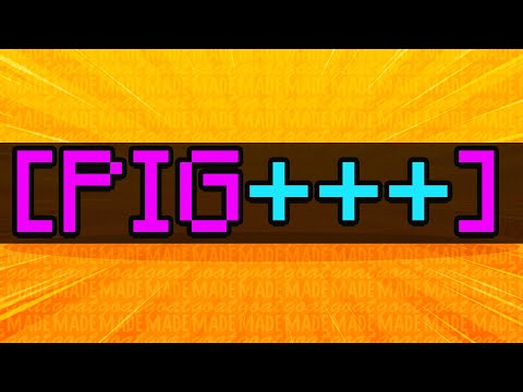 Видео: Объяснение ВСЕХ рангов Hypixel