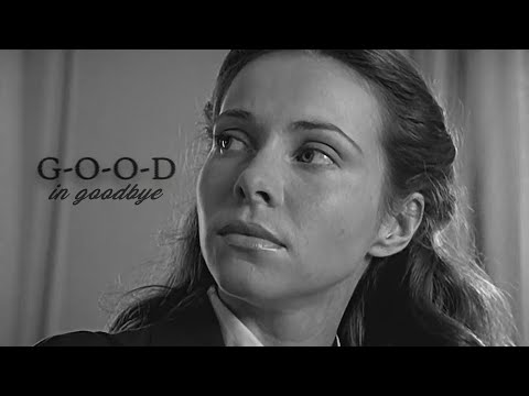 Видео: Ольга Белова [Бригада]