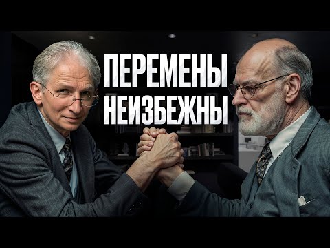 Видео: Стоит понять лишь 1 ВЕЩЬ и жизнь НЕ будет прежней!