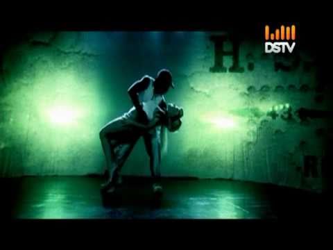 Видео: DesiSlava feat. Igrata - Neshto po-taka |  ДесиСлава и Играта - Нещо по-така