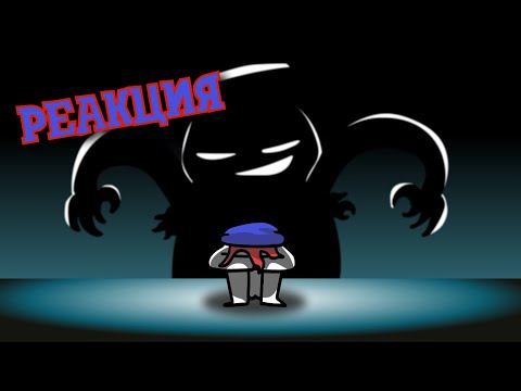 Видео: РЕАКЦИЯ НА ЗАКАТУНА | КАК МЕНЯ В САДИКЕ ЗАБЫЛИ | ZAKATOON РЕАКЦИЯ