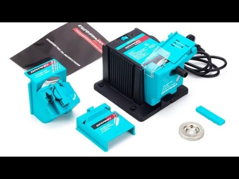 Видео: grand мзс-350 не включается