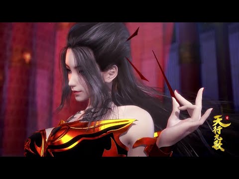 Видео: Топ 15 лучших Китайских 3Д аниме без перерождений/Лучшие Китайские 3D аниме без перерождений.