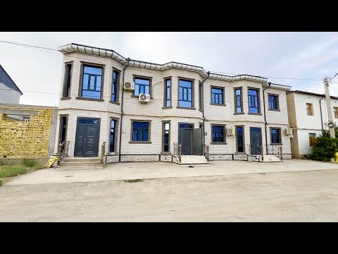 Видео: ЗУДЛИК БИЛАН 2 ҚАВАТЛИ ХОВЛИ ЖОЙ СОТИЛАДИ УРГАНЧ 9 ОХИРИ