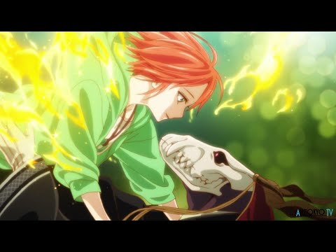 Видео: AMV Аниме клип- Симпа па полюбила...